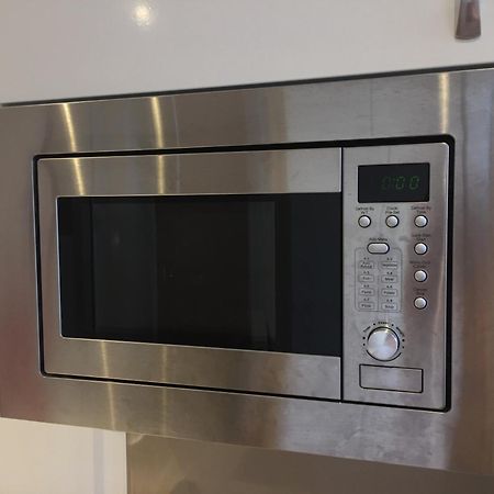 Flat 302 Centre Nottingham Apartman Kültér fotó