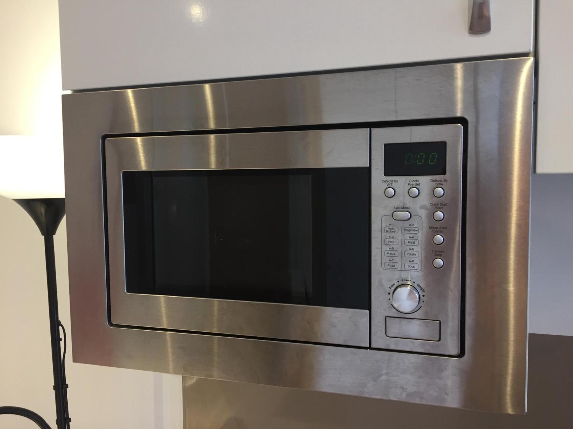 Flat 302 Centre Nottingham Apartman Kültér fotó