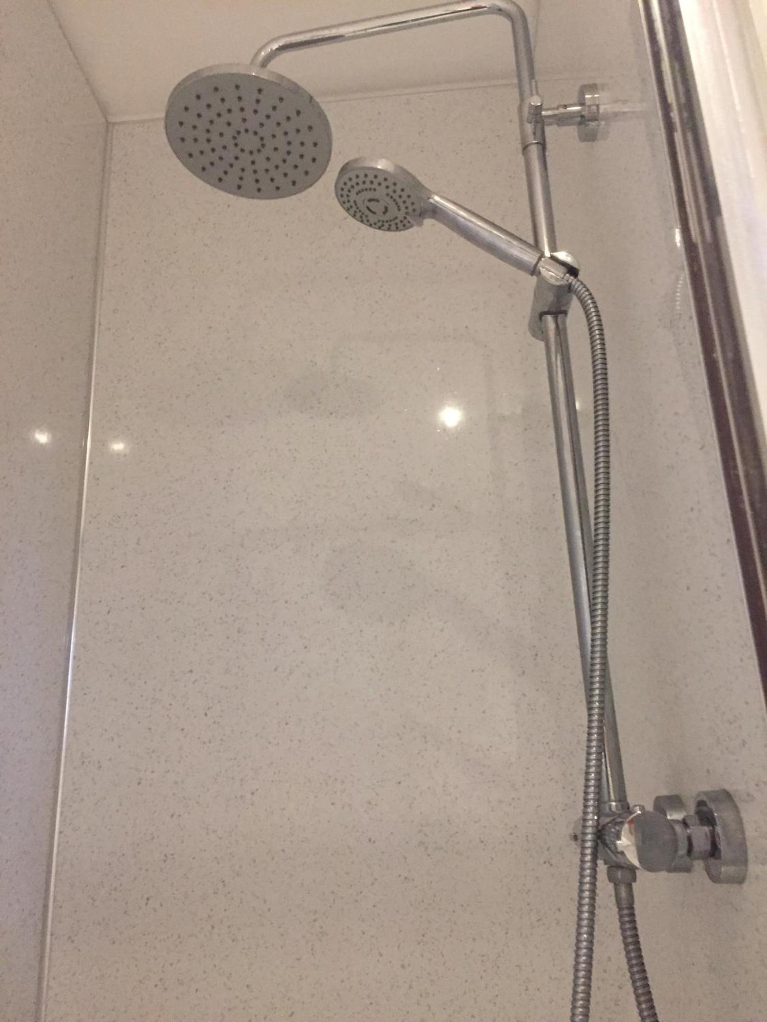 Flat 302 Centre Nottingham Apartman Kültér fotó